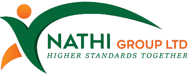 Nathi group